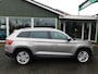 Skoda Kodiaq 2.0TSI 190PK 4X4! All-in Prijs! Trekhaak! Pano!