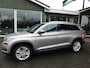 Skoda Kodiaq 2.0TSI 190PK 4X4! All-in Prijs! Trekhaak! Pano!