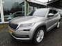 Skoda Kodiaq 2.0TSI 190PK 4X4! All-in Prijs! Trekhaak! Pano!
