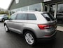 Skoda Kodiaq 2.0TSI 190PK 4X4! All-in Prijs! Trekhaak! Pano!