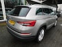 Skoda Kodiaq 2.0TSI 190PK 4X4! All-in Prijs! Trekhaak! Pano!