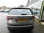 Skoda Kodiaq 2.0TSI 190PK 4X4! All-in Prijs! Trekhaak! Pano!