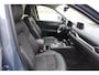 Mazda CX-5 2.5 SKYACTIV-G 194pk 2WD Aut Edition 100 | HEAD UP | 360CAM | HALF LEDER | CARPLAY