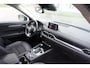 Mazda CX-5 2.5 SKYACTIV-G 194pk 2WD Aut Edition 100 | HEAD UP | 360CAM | HALF LEDER | CARPLAY