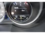 Mazda CX-5 2.5 SKYACTIV-G 194pk 2WD Aut Edition 100 | HEAD UP | 360CAM | HALF LEDER | CARPLAY