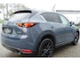 Mazda CX-5 2.5 SKYACTIV-G 194pk 2WD Aut Edition 100 | HEAD UP | 360CAM | HALF LEDER | CARPLAY