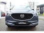 Mazda CX-5 2.5 SKYACTIV-G 194pk 2WD Aut Edition 100 | HEAD UP | 360CAM | HALF LEDER | CARPLAY