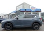 Mazda CX-5 2.5 SKYACTIV-G 194pk 2WD Aut Edition 100 | HEAD UP | 360CAM | HALF LEDER | CARPLAY