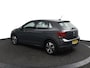 Volkswagen Polo 1.0 TSI Comfortline Business | Lichtmetaal | Sensoren |