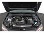 Volkswagen Polo 1.0 TSI Comfortline Business | Lichtmetaal | Sensoren |