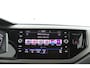 Volkswagen Polo 1.0 TSI Comfortline Business | Lichtmetaal | Sensoren |