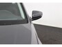 Volkswagen Polo 1.0 TSI Comfortline Business | Lichtmetaal | Sensoren |
