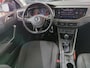 Volkswagen Polo 1.0 TSI Comfortline Business