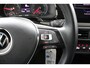 Volkswagen Polo 1.0 TSI Comfortline Business | Lichtmetaal | Sensoren |