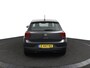 Volkswagen Polo 1.0 TSI Comfortline Business | Lichtmetaal | Sensoren |