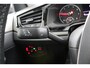Volkswagen Polo 1.0 TSI Comfortline Business | Lichtmetaal | Sensoren |