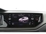 Volkswagen Polo 1.0 TSI Comfortline Business | Lichtmetaal | Sensoren |