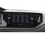 Volkswagen Polo 1.0 TSI Comfortline Business | Lichtmetaal | Sensoren |