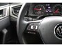 Volkswagen Polo 1.0 TSI Comfortline Business | Lichtmetaal | Sensoren |