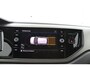 Volkswagen Polo 1.0 TSI Comfortline Business | Lichtmetaal | Sensoren |