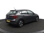 Volkswagen Polo 1.0 TSI Comfortline Business | Lichtmetaal | Sensoren |