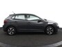 Volkswagen Polo 1.0 TSI Comfortline Business | Lichtmetaal | Sensoren |