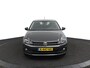 Volkswagen Polo 1.0 TSI Comfortline Business | Lichtmetaal | Sensoren |
