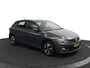 Volkswagen Polo 1.0 TSI Comfortline Business | Lichtmetaal | Sensoren |