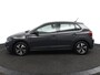 Volkswagen Polo 1.0 TSI Comfortline Business | Lichtmetaal | Sensoren |