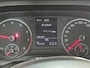 Volkswagen Polo 1.0 TSI Comfortline Business