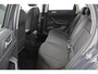 Volkswagen Polo 1.0 TSI Comfortline Business | Lichtmetaal | Sensoren |