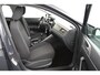 Volkswagen Polo 1.0 TSI Comfortline Business | Lichtmetaal | Sensoren |