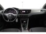 Volkswagen Polo 1.0 TSI Comfortline Business | Lichtmetaal | Sensoren |
