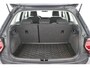 Volkswagen Polo 1.0 TSI Comfortline Business | Lichtmetaal | Sensoren |