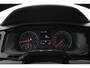 Volkswagen Polo 1.0 TSI Comfortline Business | Lichtmetaal | Sensoren |