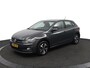 Volkswagen Polo 1.0 TSI Comfortline Business | Lichtmetaal | Sensoren |