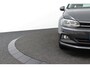 Volkswagen Polo 1.0 TSI Comfortline Business | Lichtmetaal | Sensoren |