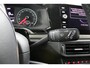 Volkswagen Polo 1.0 TSI Comfortline Business | Lichtmetaal | Sensoren |