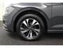 Volkswagen Polo 1.0 TSI Comfortline Business | Lichtmetaal | Sensoren |