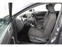 Volkswagen Polo 1.0 TSI Comfortline Business | Lichtmetaal | Sensoren |