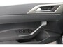 Volkswagen Polo 1.0 TSI Comfortline Business | Lichtmetaal | Sensoren |