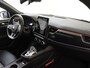 Renault Arkana 1.6 E-Tech Hybrid 145 R.S. Line | Apple Carplay/Android | Autonomous Emergency Braking | cruise control adaptief | dodehoek detectie| electronic climate control | lederen/microvezel bekleding | LED koplampen | lichtmetalen velgen 18"| navigatiesysteem | rijstrooksensor met correctie | voorstoelen verwarmd | elektrisch glazen schuif-/kanteldak | file assistent |