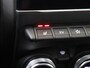Renault Arkana 1.6 E-Tech Hybrid 145 R.S. Line | Apple Carplay/Android | Autonomous Emergency Braking | cruise control adaptief | dodehoek detectie| electronic climate control | lederen/microvezel bekleding | LED koplampen | lichtmetalen velgen 18"| navigatiesysteem | rijstrooksensor met correctie | voorstoelen verwarmd | elektrisch glazen schuif-/kanteldak | file assistent |
