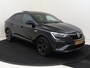 Renault Arkana 1.6 E-Tech Hybrid 145 R.S. Line | Apple Carplay/Android | Autonomous Emergency Braking | cruise control adaptief | dodehoek detectie| electronic climate control | lederen/microvezel bekleding | LED koplampen | lichtmetalen velgen 18"| navigatiesysteem | rijstrooksensor met correctie | voorstoelen verwarmd | elektrisch glazen schuif-/kanteldak | file assistent |