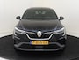 Renault Arkana 1.6 E-Tech Hybrid 145 R.S. Line | Apple Carplay/Android | Autonomous Emergency Braking | cruise control adaptief | dodehoek detectie| electronic climate control | lederen/microvezel bekleding | LED koplampen | lichtmetalen velgen 18"| navigatiesysteem | rijstrooksensor met correctie | voorstoelen verwarmd | elektrisch glazen schuif-/kanteldak | file assistent |