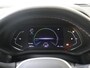Renault Arkana 1.6 E-Tech Hybrid 145 R.S. Line | Apple Carplay/Android | Autonomous Emergency Braking | cruise control adaptief | dodehoek detectie| electronic climate control | lederen/microvezel bekleding | LED koplampen | lichtmetalen velgen 18"| navigatiesysteem | rijstrooksensor met correctie | voorstoelen verwarmd | elektrisch glazen schuif-/kanteldak | file assistent |
