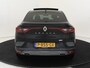 Renault Arkana 1.6 E-Tech Hybrid 145 R.S. Line | Apple Carplay/Android | Autonomous Emergency Braking | cruise control adaptief | dodehoek detectie| electronic climate control | lederen/microvezel bekleding | LED koplampen | lichtmetalen velgen 18"| navigatiesysteem | rijstrooksensor met correctie | voorstoelen verwarmd | elektrisch glazen schuif-/kanteldak | file assistent |