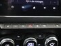 Renault Arkana 1.6 E-Tech Hybrid 145 R.S. Line | Apple Carplay/Android | Autonomous Emergency Braking | cruise control adaptief | dodehoek detectie| electronic climate control | lederen/microvezel bekleding | LED koplampen | lichtmetalen velgen 18"| navigatiesysteem | rijstrooksensor met correctie | voorstoelen verwarmd | elektrisch glazen schuif-/kanteldak | file assistent |