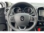 Renault Clio Estate 0.9 TCe Limited
