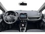 Renault Clio Estate 0.9 TCe Limited